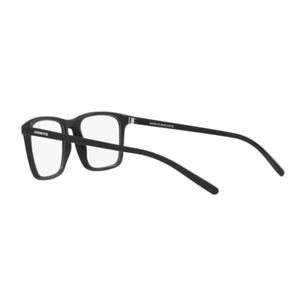 MONTURA DESCANSO UNISEX AN7209 2758 ARNETTE ARNETTE