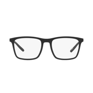 MONTURA DESCANSO UNISEX AN7209 2758 ARNETTE ARNETTE