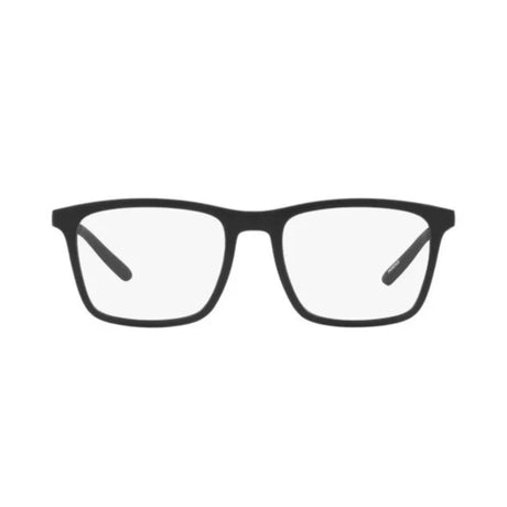 MONTURA DESCANSO UNISEX AN7209 2758 ARNETTE ARNETTE