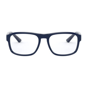 MONTURA DESCANSO UNISEX AN7176 2657 ARNETTE ARNETTE