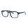 MONTURA DESCANSO UNISEX AN7176 2657 ARNETTE ARNETTE