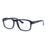 MONTURA DESCANSO UNISEX AN7176 2657 ARNETTE ARNETTE