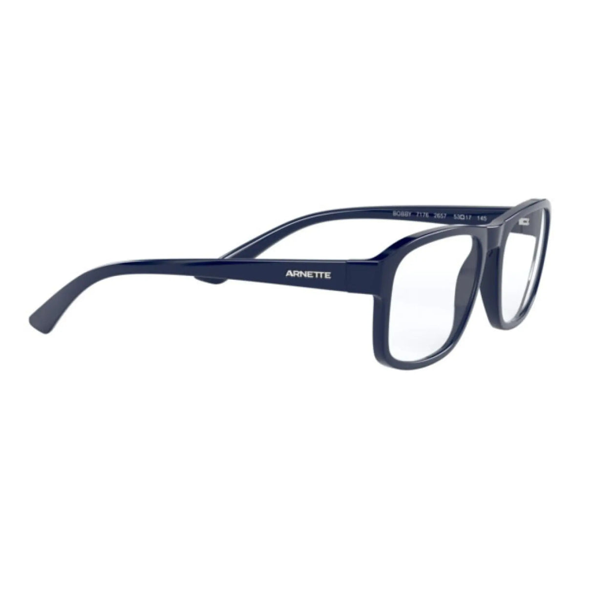 MONTURA DESCANSO UNISEX AN7176 2657 ARNETTE ARNETTE