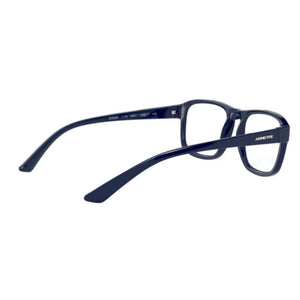MONTURA DESCANSO UNISEX AN7176 2657 ARNETTE ARNETTE