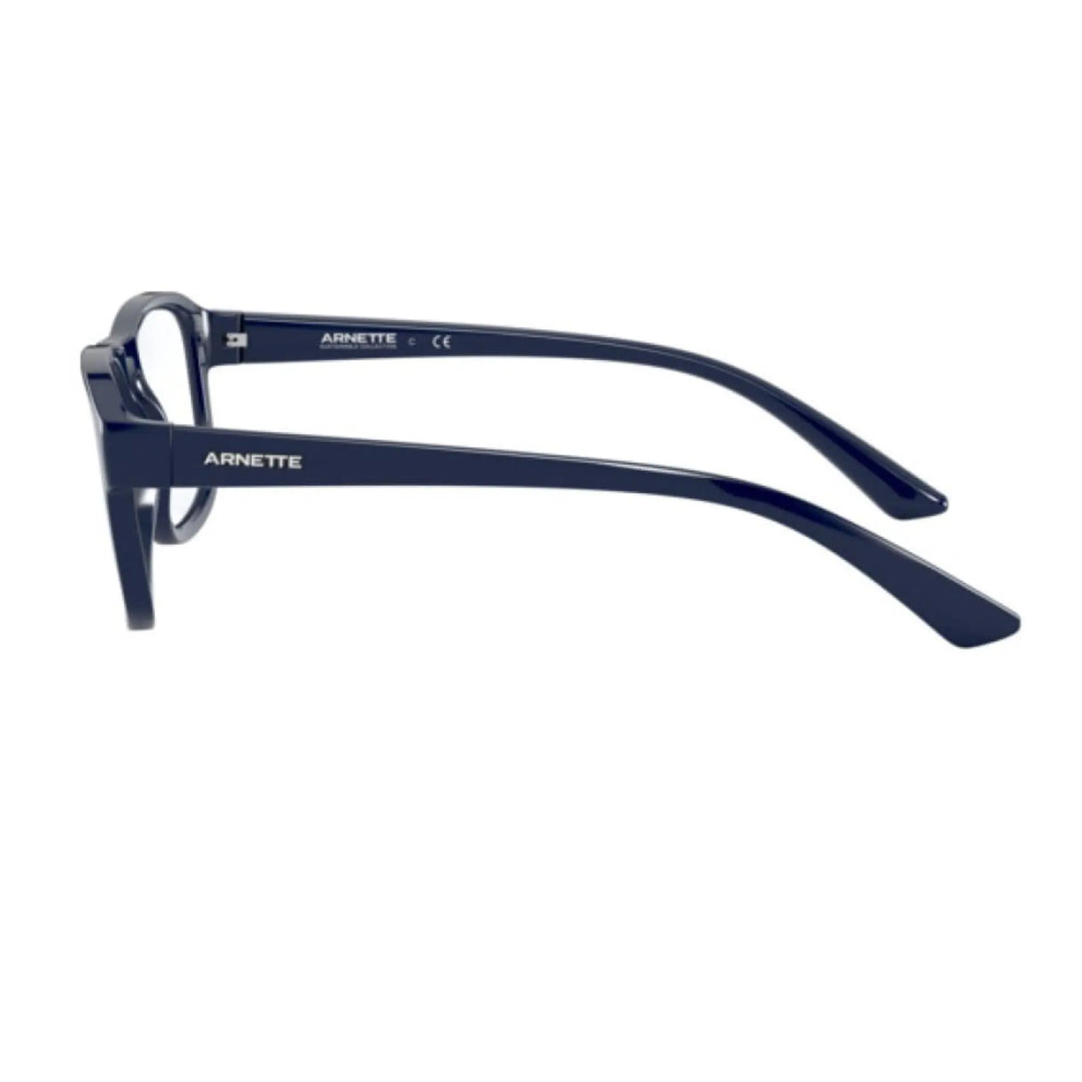 MONTURA DESCANSO UNISEX AN7176 2657 ARNETTE ARNETTE