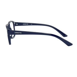 MONTURA DESCANSO UNISEX AN7176 2657 ARNETTE ARNETTE