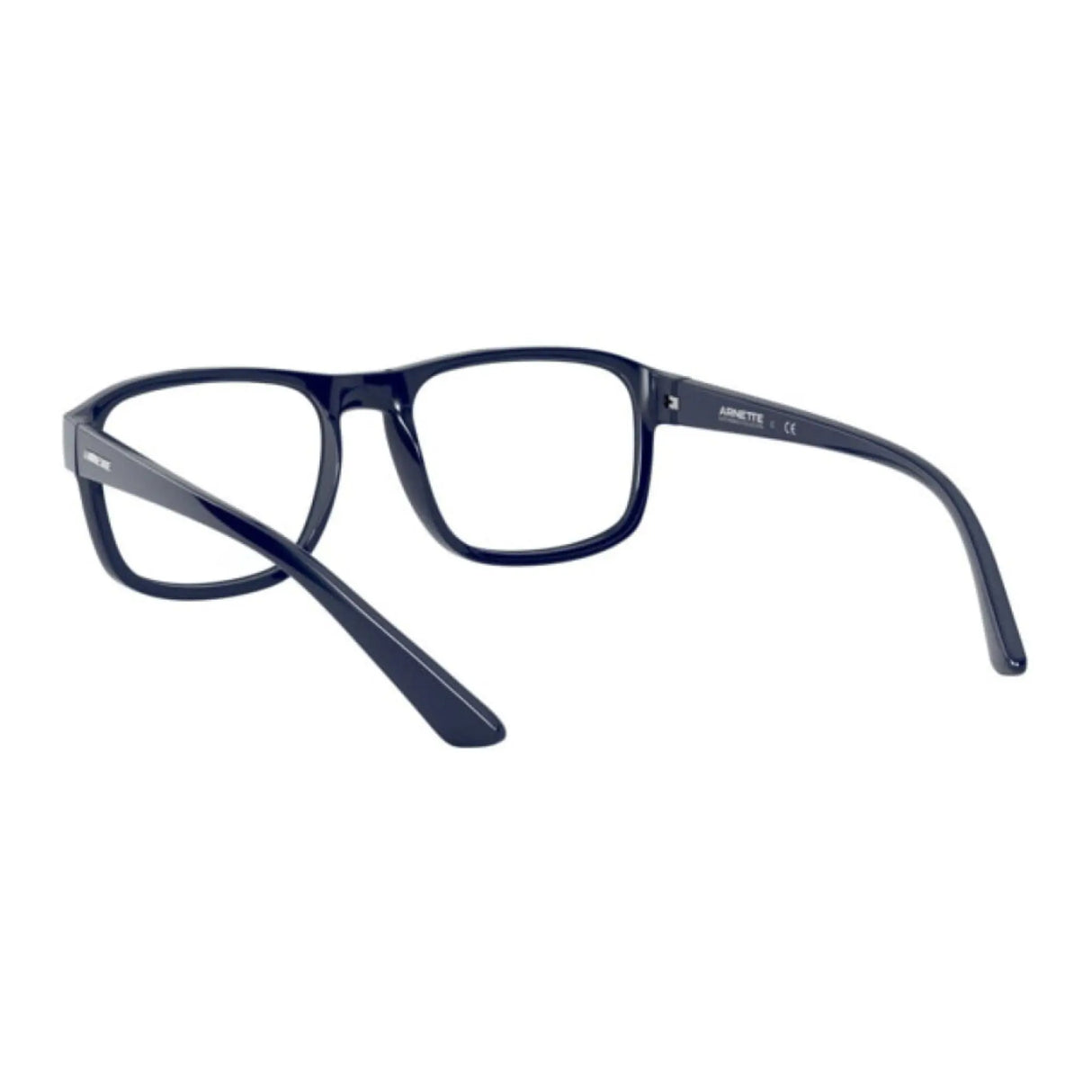 MONTURA DESCANSO UNISEX AN7176 2657 ARNETTE ARNETTE