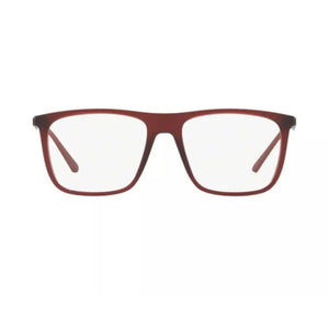 MONTURA DESCANSO UNISEX AN7145 2523 ARNETTE ARNETTE