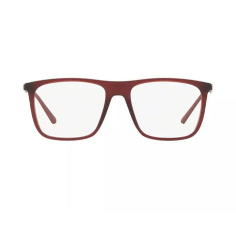 MONTURA DESCANSO UNISEX AN7145 2523 ARNETTE ARNETTE