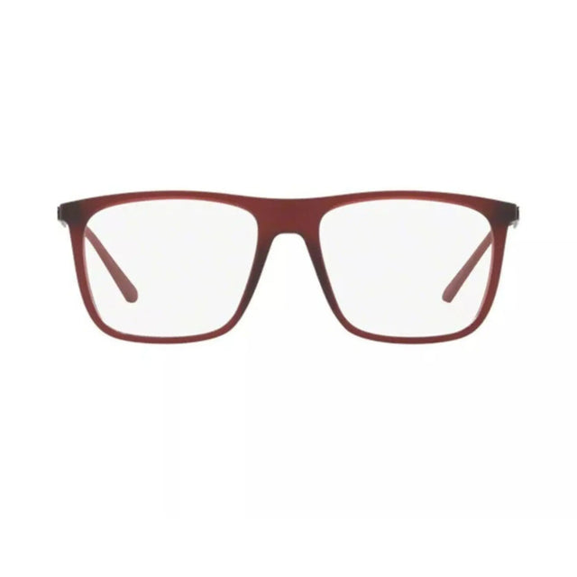 MONTURA DESCANSO UNISEX AN7145 2523 ARNETTE ARNETTE