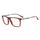 MONTURA DESCANSO UNISEX AN7145 2523 ARNETTE ARNETTE