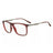 MONTURA DESCANSO UNISEX AN7145 2523 ARNETTE ARNETTE