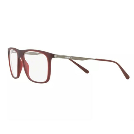 MONTURA DESCANSO UNISEX AN7145 2523 ARNETTE ARNETTE