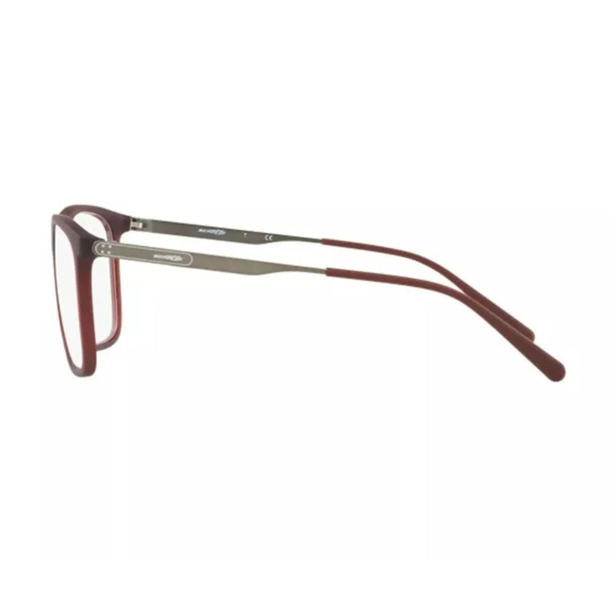 MONTURA DESCANSO UNISEX AN7145 2523 ARNETTE ARNETTE