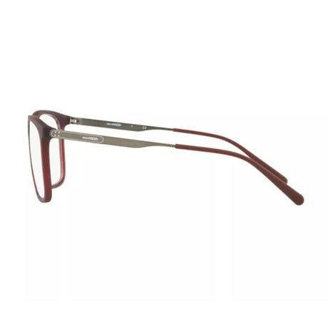 MONTURA DESCANSO UNISEX AN7145 2523 ARNETTE ARNETTE
