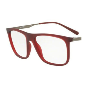 MONTURA DESCANSO UNISEX AN7145 2523 ARNETTE ARNETTE