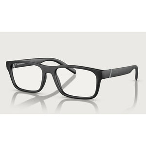 MONTURA DESCANSO UNISEX AN7230 2758 ARNETTE ARNETTE