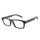 MONTURA DESCANSO UNISEX AN7230 2758 ARNETTE ARNETTE