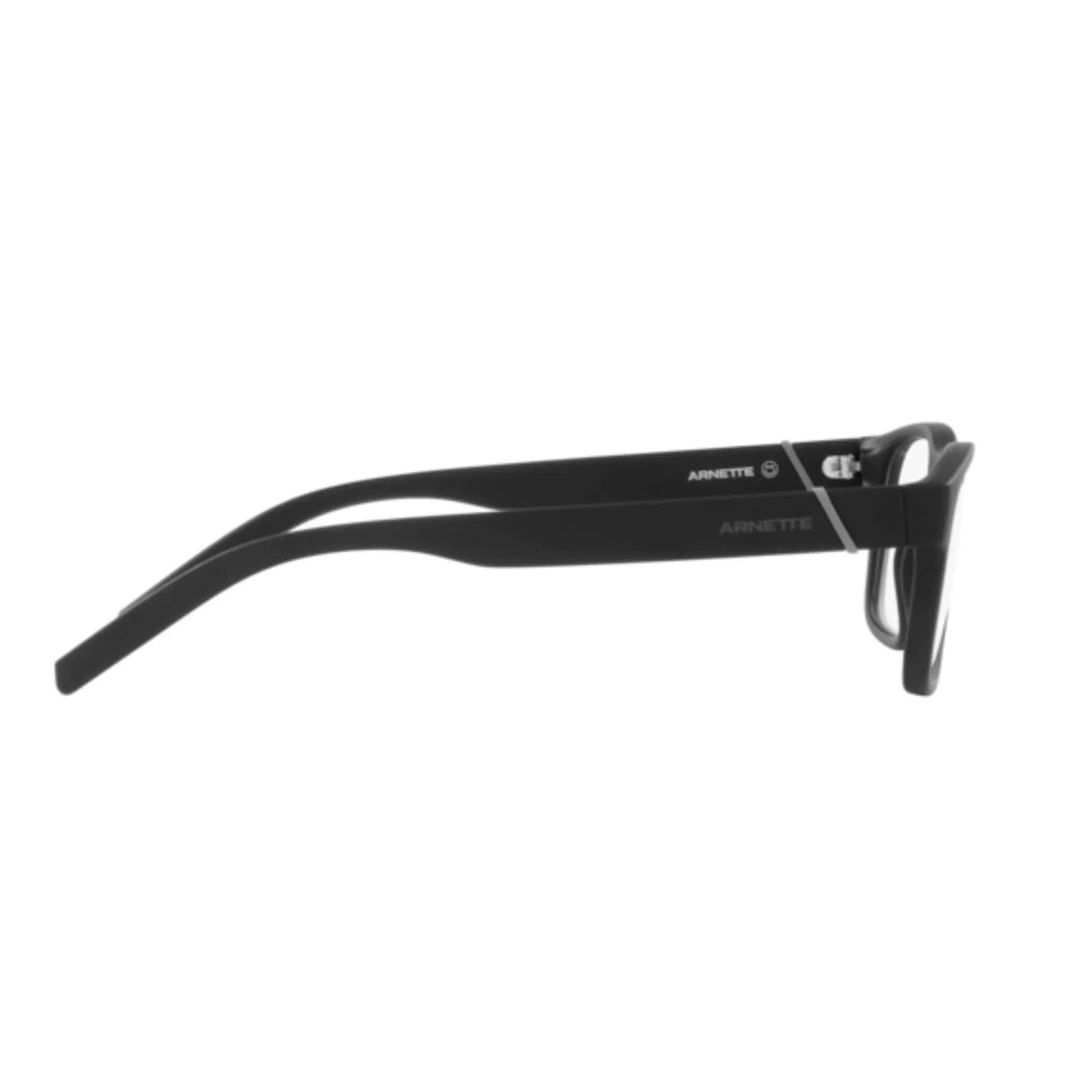 MONTURA DESCANSO UNISEX AN7230 2758 ARNETTE ARNETTE