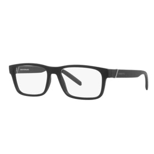 MONTURA DESCANSO UNISEX AN7230 2758 ARNETTE ARNETTE