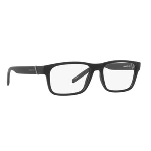 MONTURA DESCANSO UNISEX AN7230 2758 ARNETTE ARNETTE