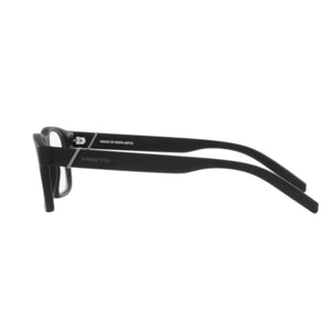 MONTURA DESCANSO UNISEX AN7230 2758 ARNETTE ARNETTE