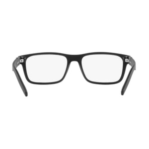 MONTURA DESCANSO UNISEX AN7230 2758 ARNETTE ARNETTE