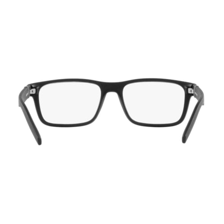 MONTURA DESCANSO UNISEX AN7230 2758 ARNETTE ARNETTE