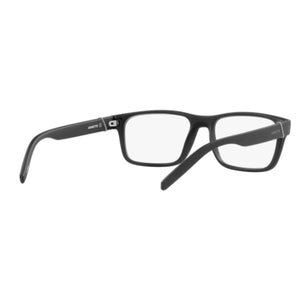 MONTURA DESCANSO UNISEX AN7230 2758 ARNETTE ARNETTE