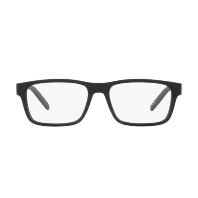 MONTURA DESCANSO UNISEX AN7230 2758 ARNETTE ARNETTE