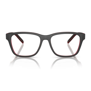 MONTURA DESCANSO UNISEX AN7229 2872 ARNETTE ARNETTE