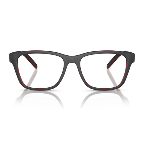MONTURA DESCANSO UNISEX AN7229 2872 ARNETTE ARNETTE