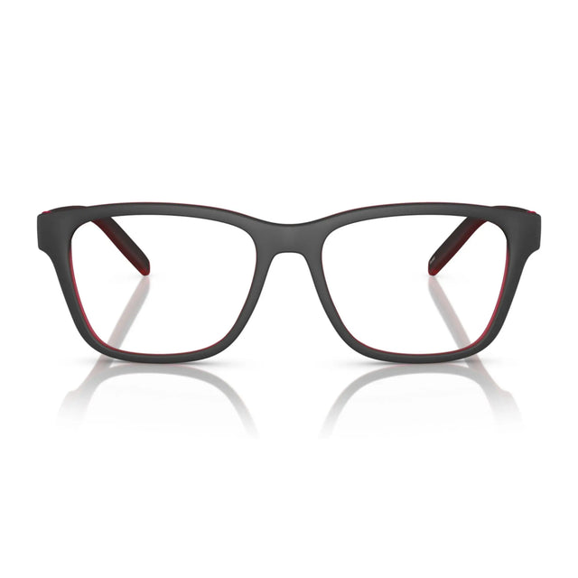 MONTURA DESCANSO UNISEX AN7229 2872 ARNETTE ARNETTE