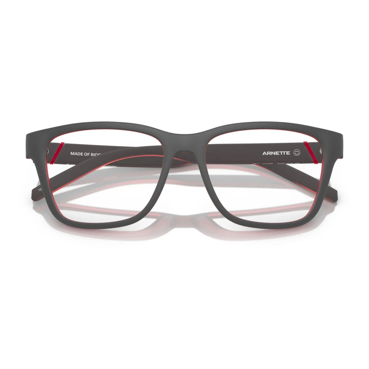 MONTURA DESCANSO UNISEX AN7229 2872 ARNETTE ARNETTE