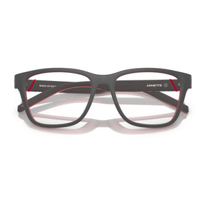 MONTURA DESCANSO UNISEX AN7229 2872 ARNETTE ARNETTE