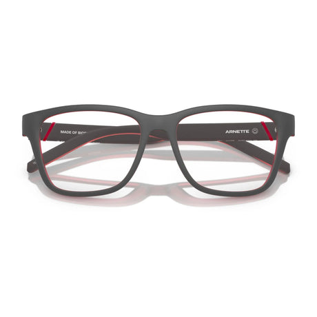 MONTURA DESCANSO UNISEX AN7229 2872 ARNETTE ARNETTE