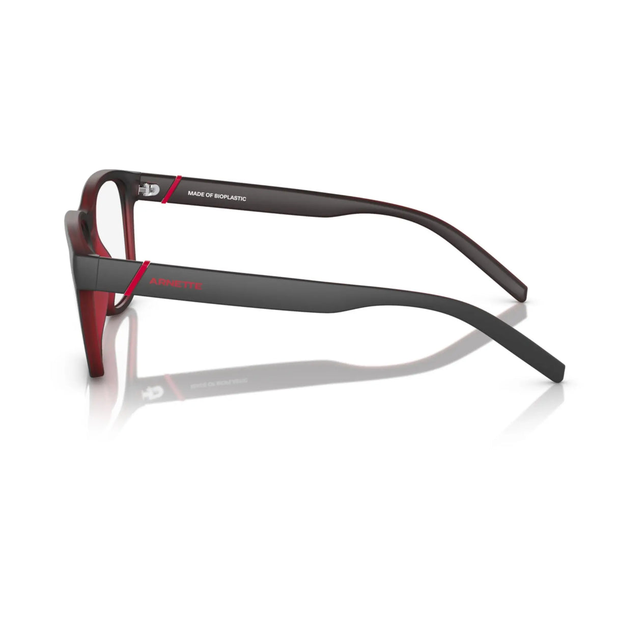 MONTURA DESCANSO UNISEX AN7229 2872 ARNETTE ARNETTE