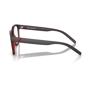 MONTURA DESCANSO UNISEX AN7229 2872 ARNETTE ARNETTE