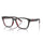 MONTURA DESCANSO UNISEX AN7229 2872 ARNETTE ARNETTE