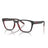 MONTURA DESCANSO UNISEX AN7229 2872 ARNETTE ARNETTE