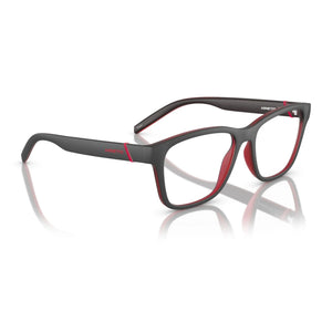 MONTURA DESCANSO UNISEX AN7229 2872 ARNETTE ARNETTE