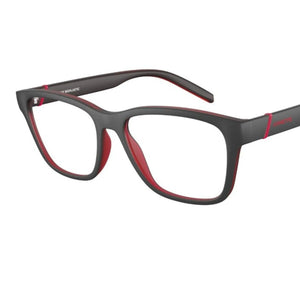 MONTURA DESCANSO UNISEX AN7229 2872 ARNETTE ARNETTE