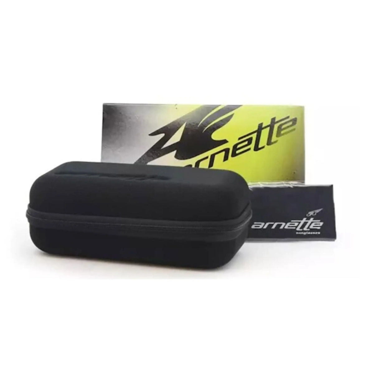 MONTURA DESCANSO UNISEX AN7229 2872 ARNETTE ARNETTE