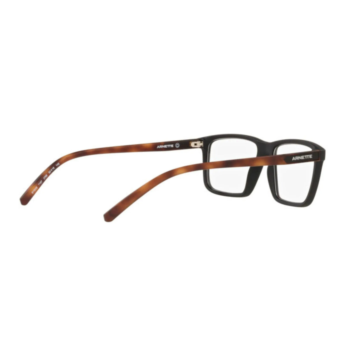 MONTURA DESCANSO UNISEX AN7197 2758 ARNETTE ARNETTE