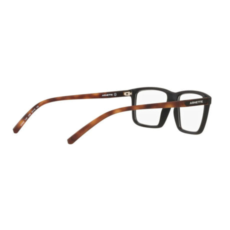 MONTURA DESCANSO UNISEX AN7197 2758 ARNETTE ARNETTE