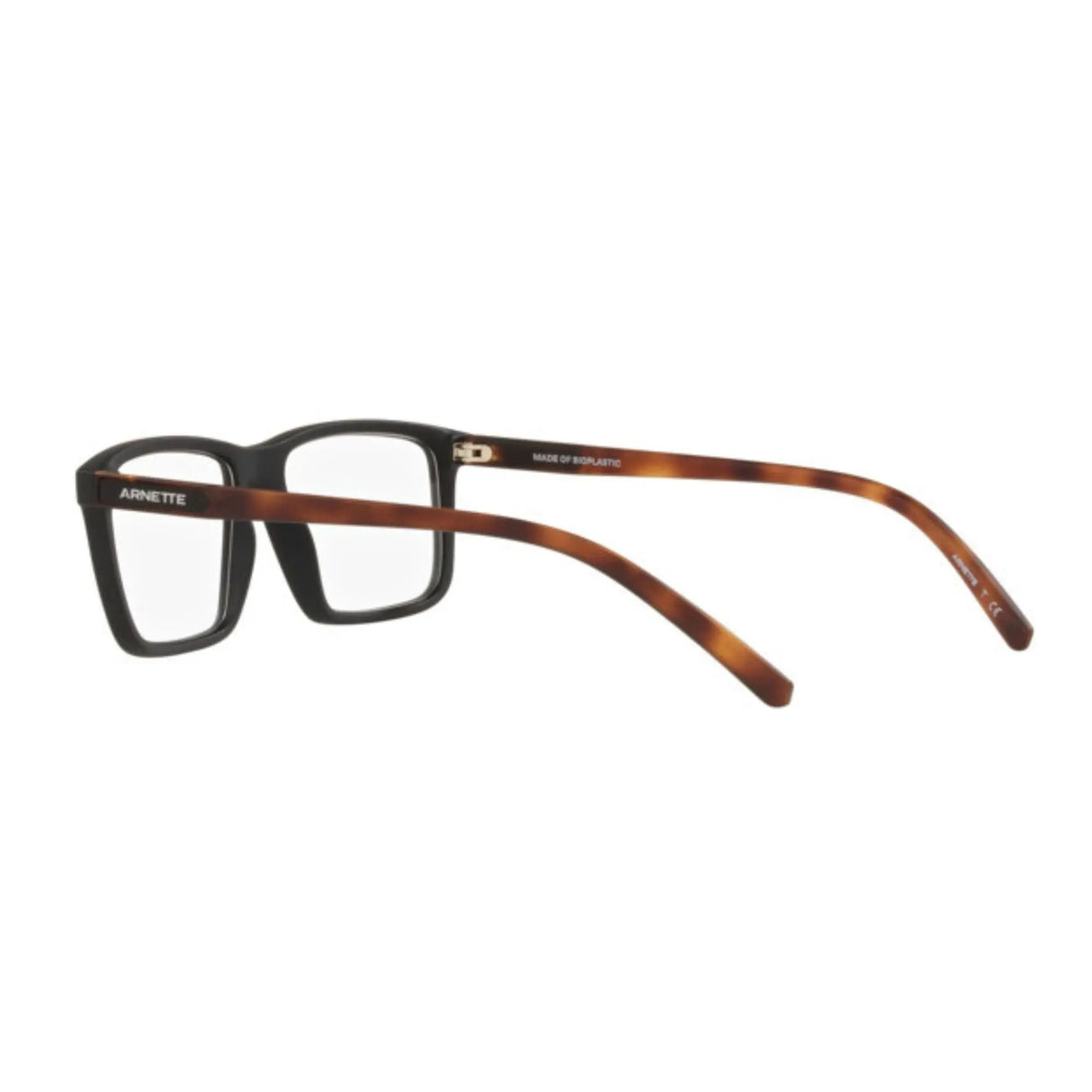 MONTURA DESCANSO UNISEX AN7197 2758 ARNETTE ARNETTE