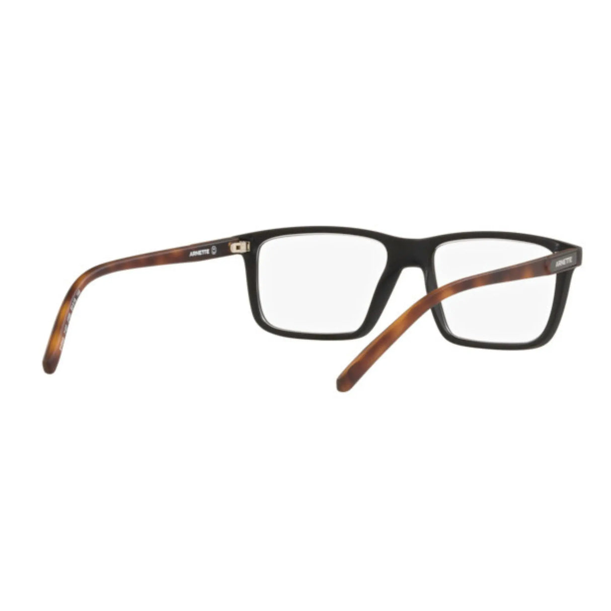 MONTURA DESCANSO UNISEX AN7197 2758 ARNETTE ARNETTE