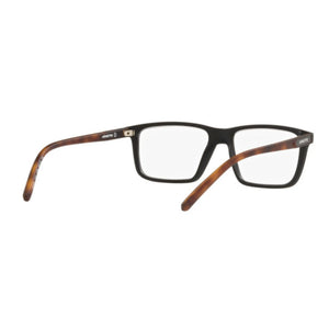MONTURA DESCANSO UNISEX AN7197 2758 ARNETTE ARNETTE