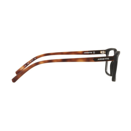 MONTURA DESCANSO UNISEX AN7197 2758 ARNETTE ARNETTE