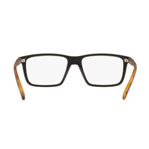 MONTURA DESCANSO UNISEX AN7197 2758 ARNETTE ARNETTE